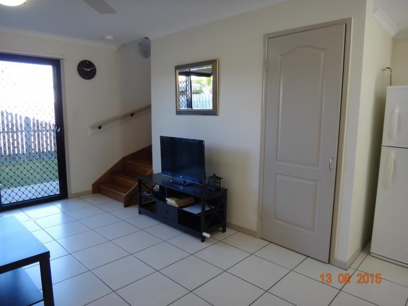 56-58 Main Street, Pialba QLD 4655