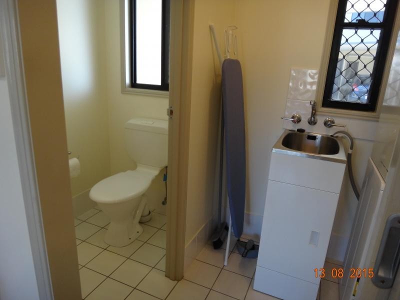 56-58 Main Street, Pialba QLD 4655