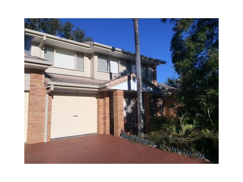 2 / 18 Spano, Zillmere QLD 4034