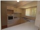 2 / 18 Spano, Zillmere QLD 4034