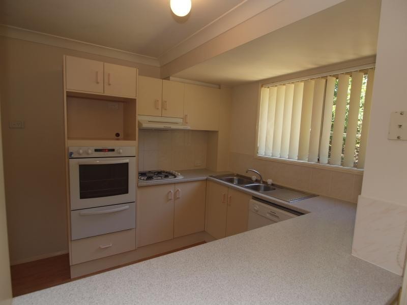 2 / 18 Spano, Zillmere QLD 4034