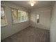 2 / 18 Spano, Zillmere QLD 4034