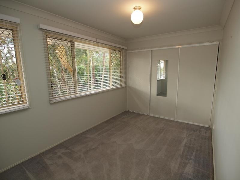 2 / 18 Spano, Zillmere QLD 4034