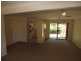 2 / 18 Spano, Zillmere QLD 4034