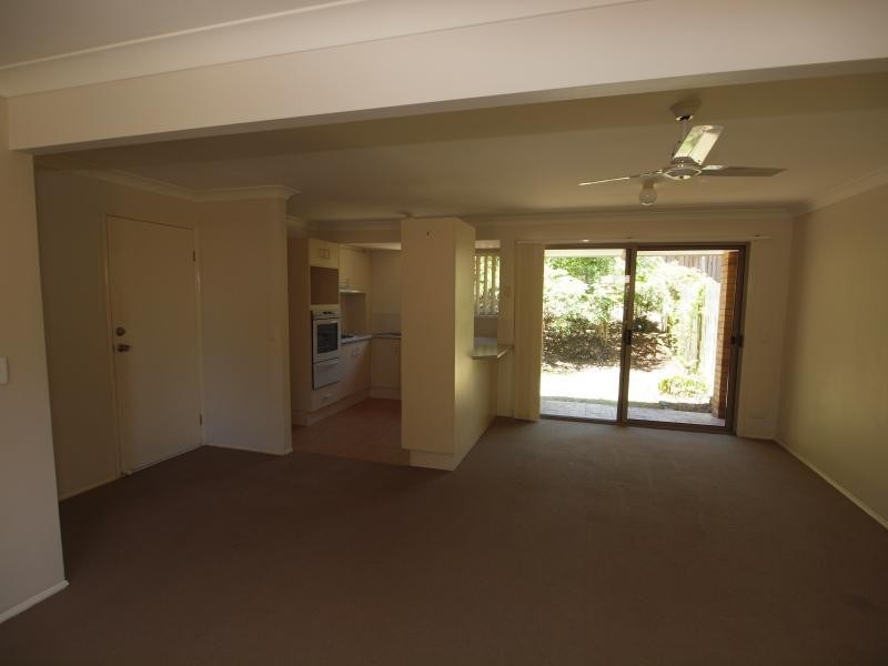 2 / 18 Spano, Zillmere QLD 4034