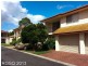 196 Hellawell Road, Sunnybank Hills QLD 4109