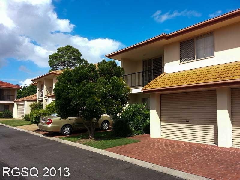 196 Hellawell Road, Sunnybank Hills QLD 4109