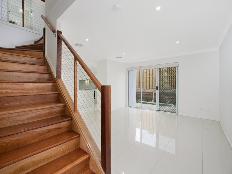 57 Charles Canty Drive, Wellington Point QLD 4160