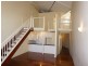 60/241 Arthur Street, Teneriffe QLD 4005