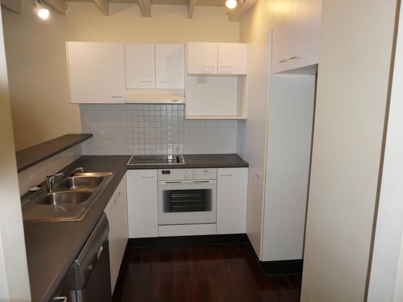 60/241 Arthur Street, Teneriffe QLD 4005