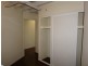 60/241 Arthur Street, Teneriffe QLD 4005