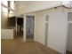 60/241 Arthur Street, Teneriffe QLD 4005