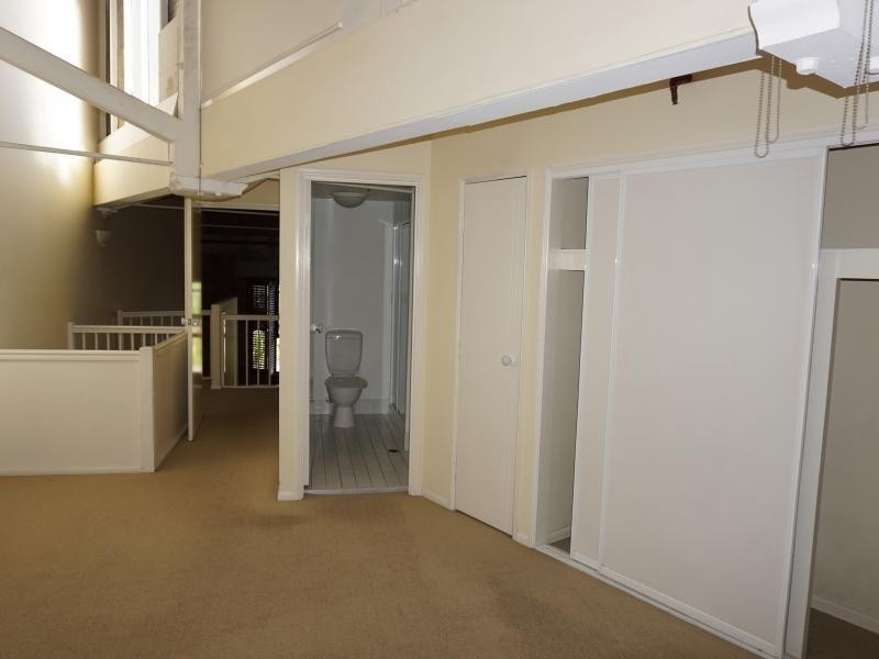60/241 Arthur Street, Teneriffe QLD 4005