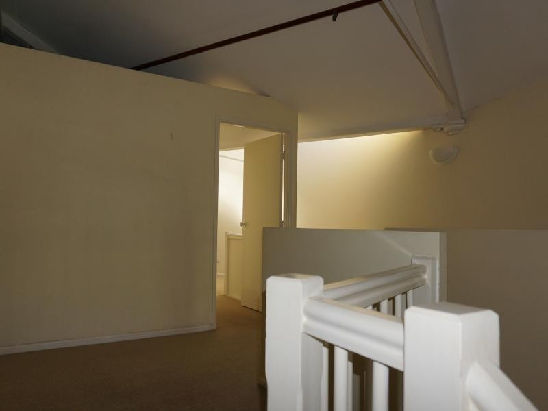 60/241 Arthur Street, Teneriffe QLD 4005