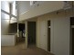 60/241 Arthur Street, Teneriffe QLD 4005