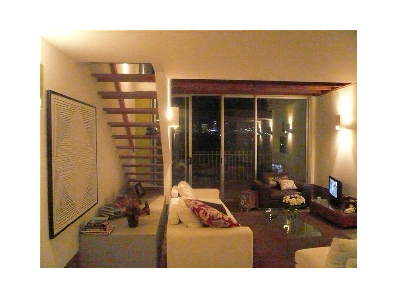 646 / 8 Skyring Terrace, Teneriffe QLD 4005