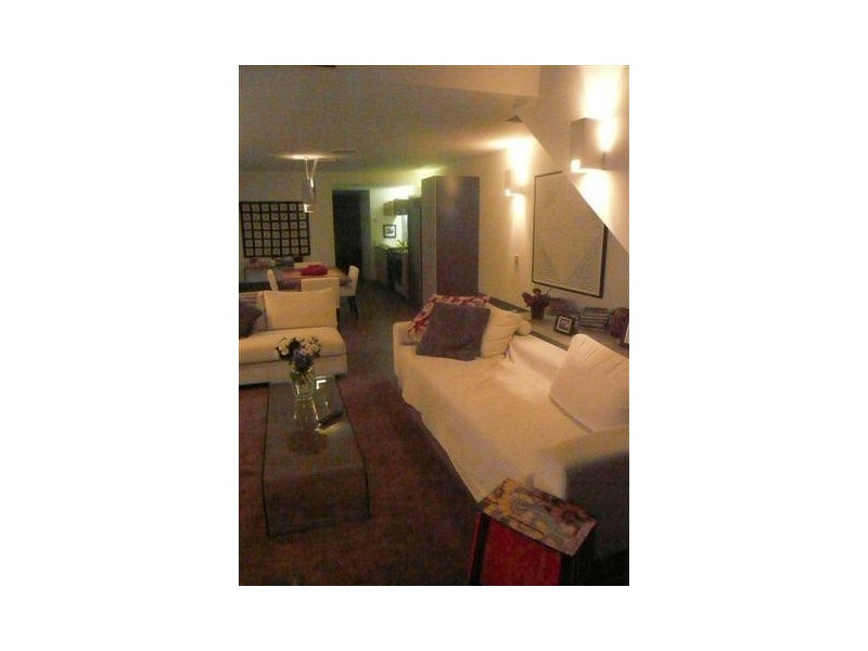 646 / 8 Skyring Terrace, Teneriffe QLD 4005