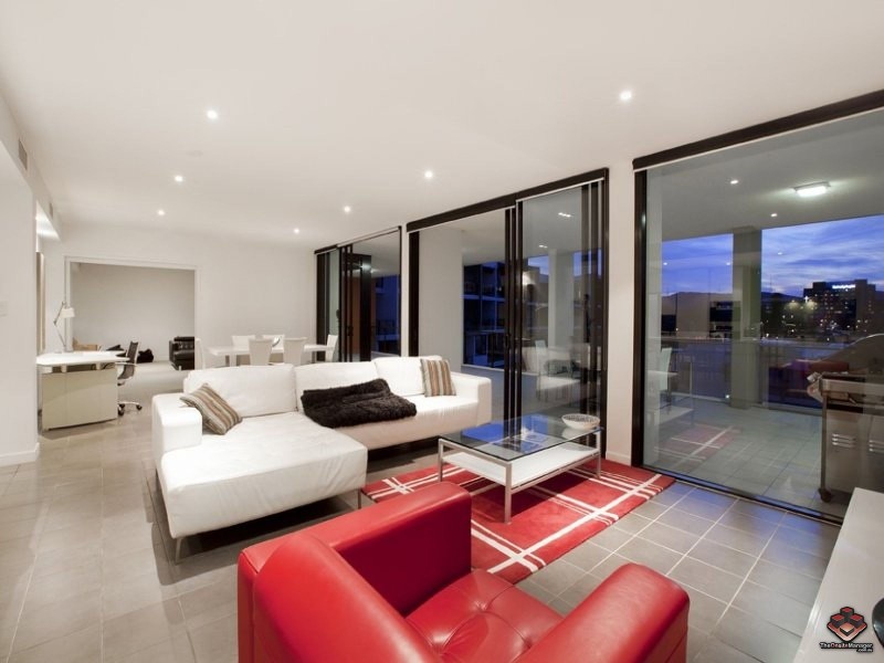 326 / 10 Pidgeon Close, West End QLD 4101