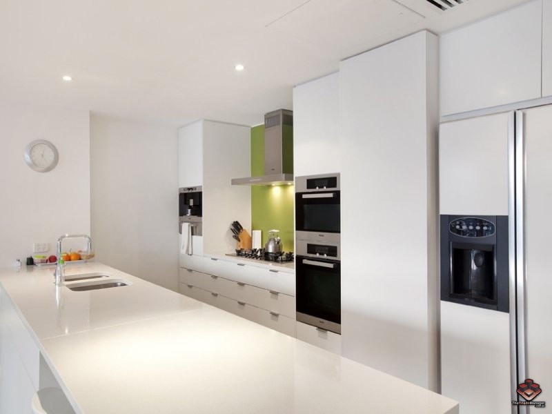 326 / 10 Pidgeon Close, West End QLD 4101