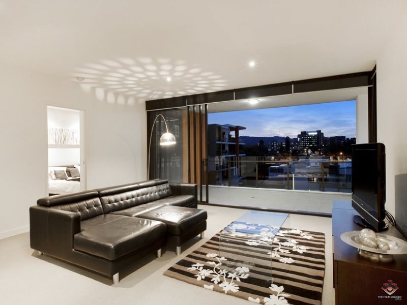 326 / 10 Pidgeon Close, West End QLD 4101