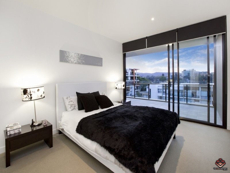 326 / 10 Pidgeon Close, West End QLD 4101