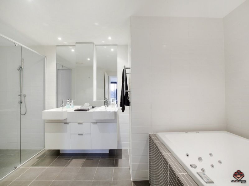 326 / 10 Pidgeon Close, West End QLD 4101