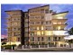 37 / 51 Dunmore Terrace, Auchenflower QLD 4066