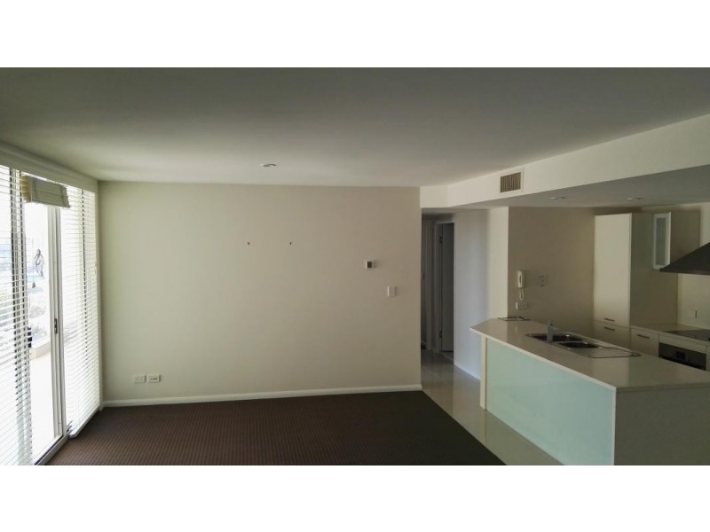 37 / 51 Dunmore Terrace, Auchenflower QLD 4066