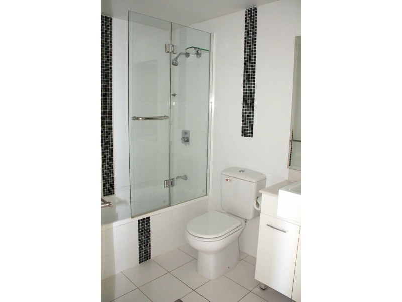 37 / 51 Dunmore Terrace, Auchenflower QLD 4066