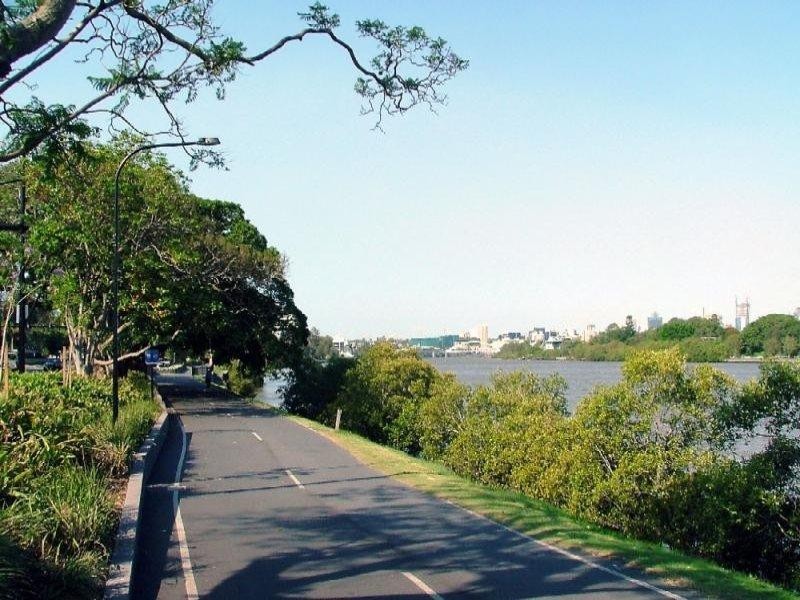 37 / 51 Dunmore Terrace, Auchenflower QLD 4066