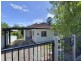 170 Macrossan Avenue, Norman Park QLD 4170