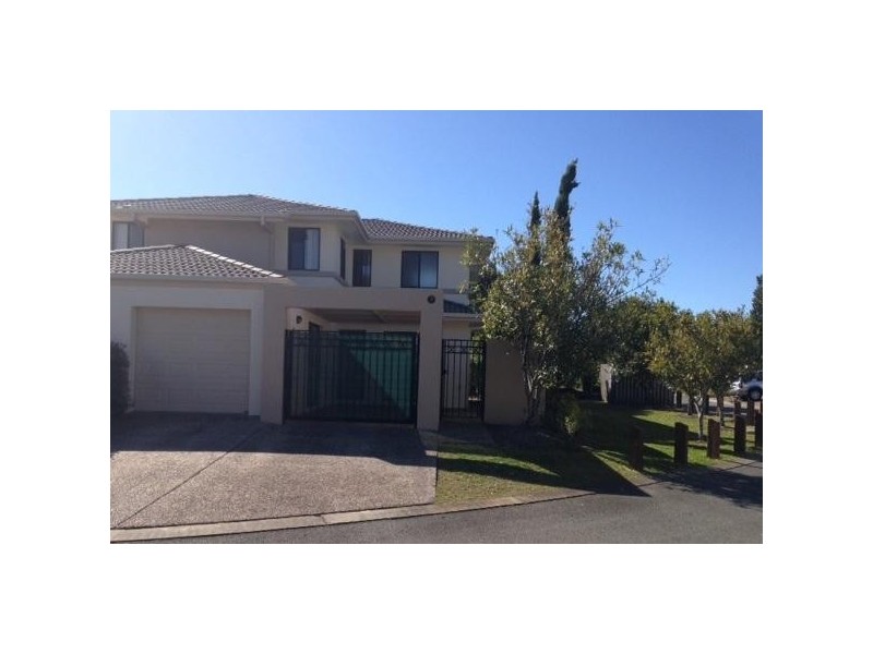 Upper Coomera QLD 4209