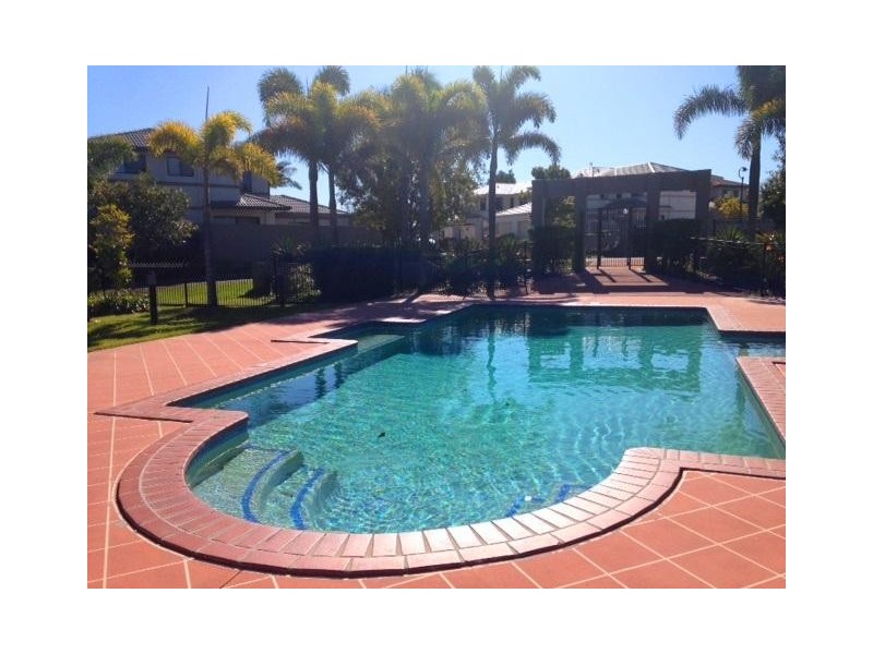 Upper Coomera QLD 4209