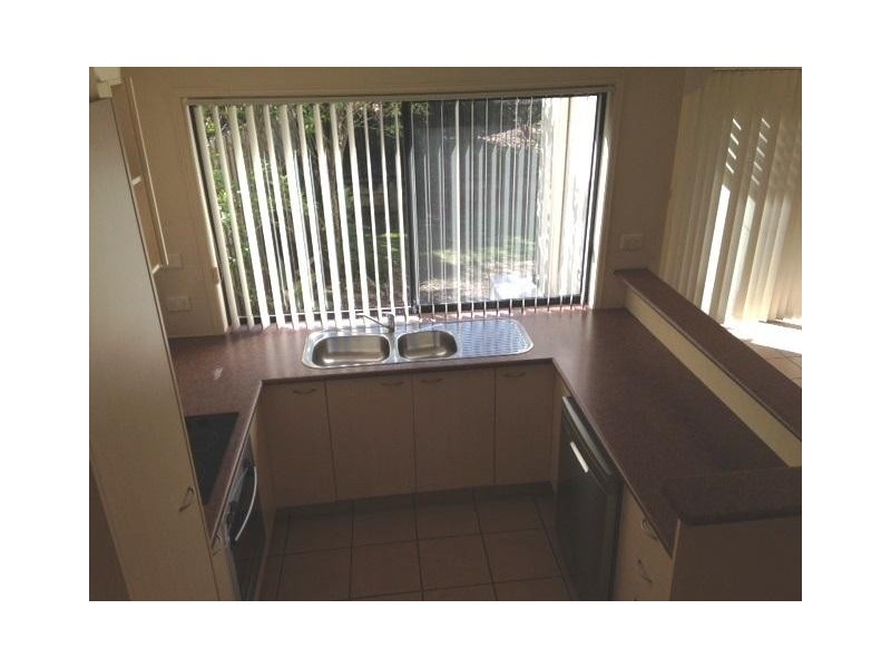Upper Coomera QLD 4209