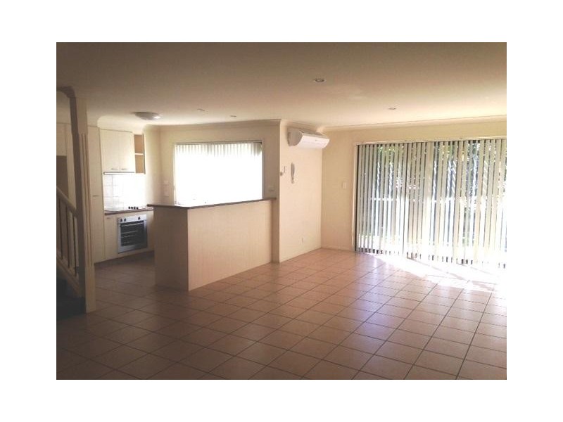 Upper Coomera QLD 4209
