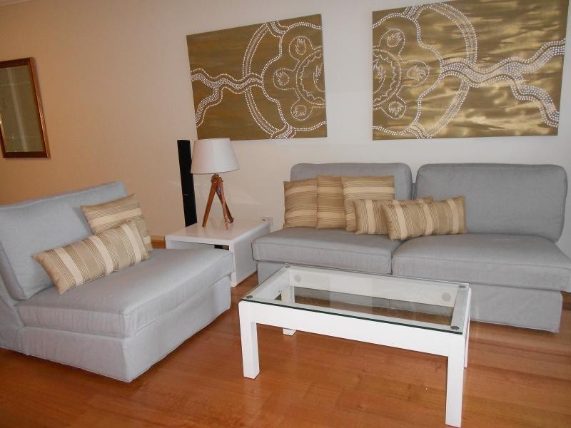 70 Mary st, Brisbane QLD 4000