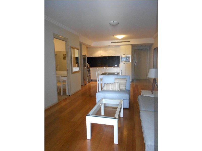 70 Mary st, Brisbane QLD 4000