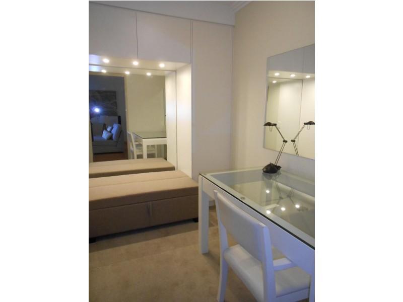 70 Mary st, Brisbane QLD 4000