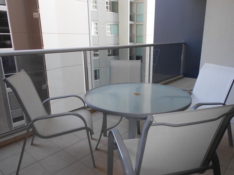 70 Mary st, Brisbane QLD 4000