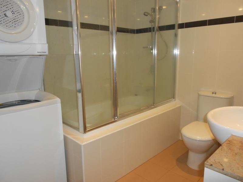 70 Mary st, Brisbane QLD 4000