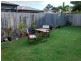 Urangan QLD 4655