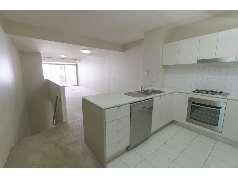 38 Robertson Street, Fortitude Valley QLD 4006