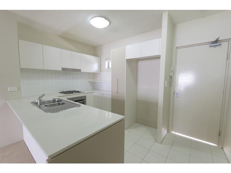 38 Robertson Street, Fortitude Valley QLD 4006