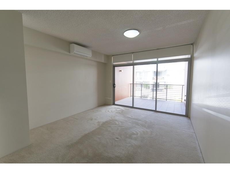 38 Robertson Street, Fortitude Valley QLD 4006