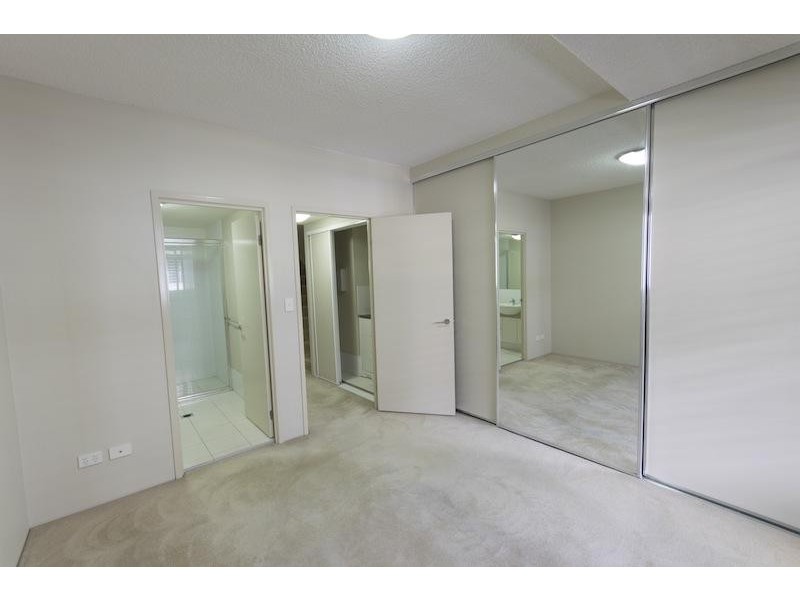 38 Robertson Street, Fortitude Valley QLD 4006