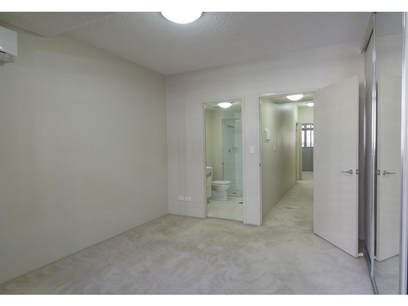 38 Robertson Street, Fortitude Valley QLD 4006