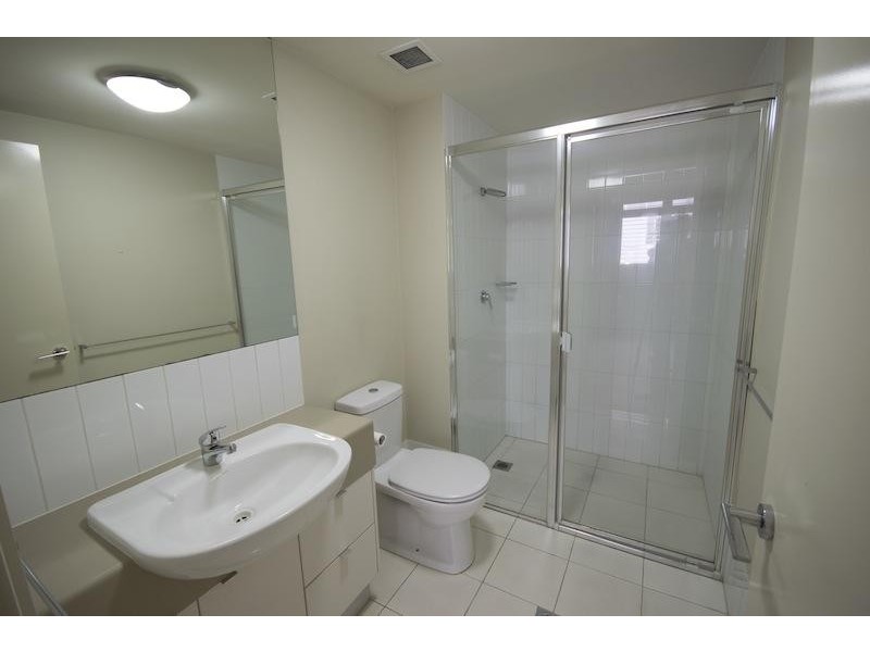 38 Robertson Street, Fortitude Valley QLD 4006