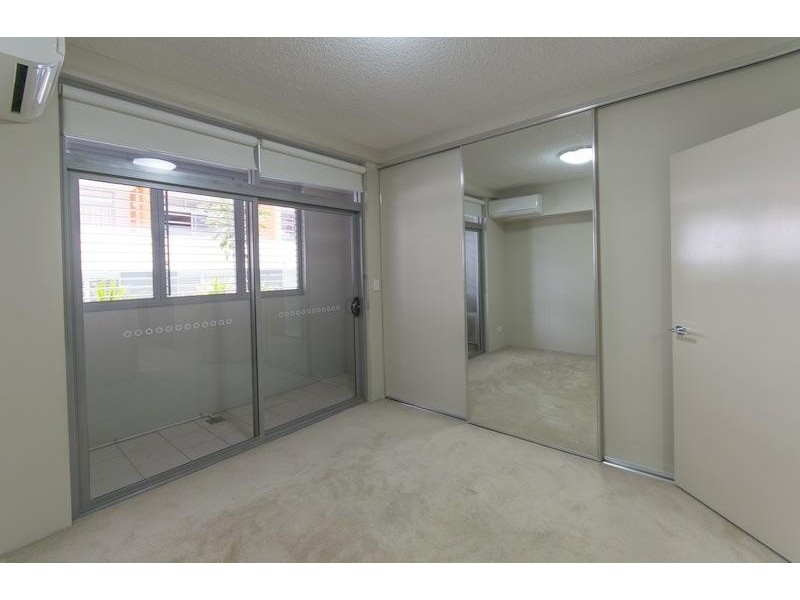 38 Robertson Street, Fortitude Valley QLD 4006