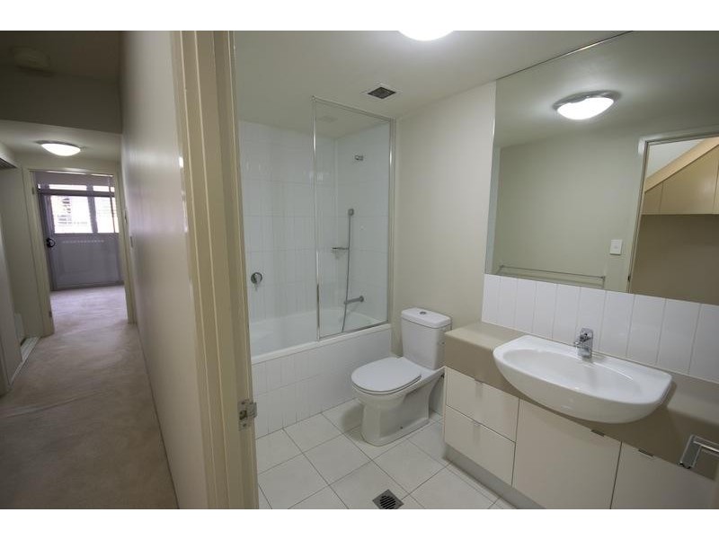 38 Robertson Street, Fortitude Valley QLD 4006