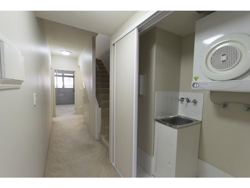 38 Robertson Street, Fortitude Valley QLD 4006